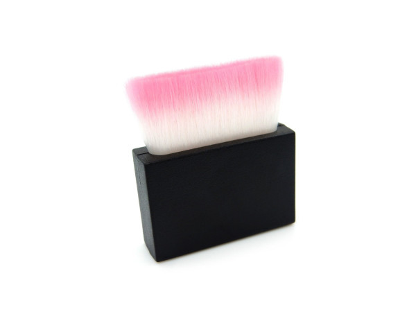 BLUSHED_20TIP_20BRUSH