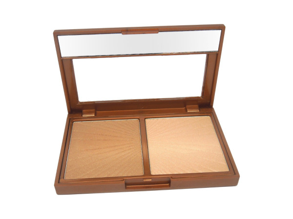 HOLLYWOOD_20BRONZE_20_26_20GLOW_20OPEN