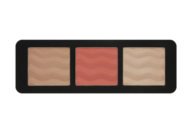 THE_CHEEKY_TRIO_TIN_COLOURS