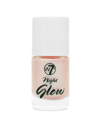 NIGHT_GLOW_BOTTLE