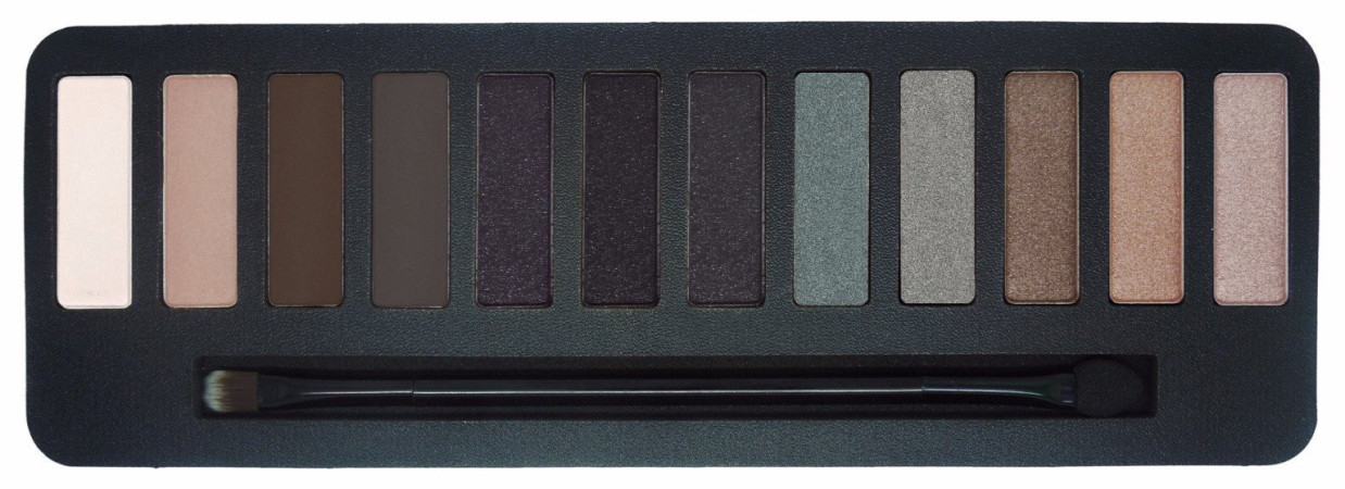 SMOKIN_PALETTE_COLS_002