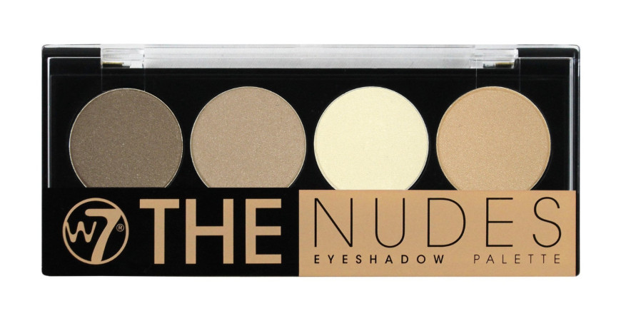 THE_20NUDES_20PALETTE