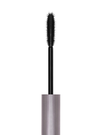 ABSOLUTE_20LASHES_20BRUSH
