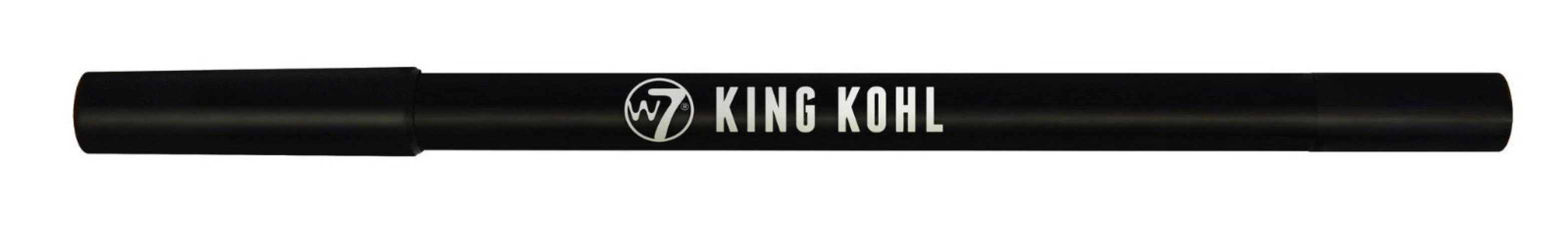 KING_20KOHL_20CLOSED