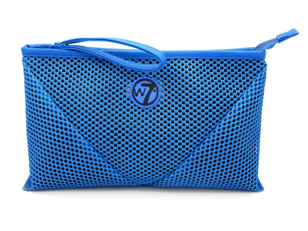 BLUE_MESH_MAKEUP_BAG_LARGE_8d2ac174-a0e7-4bd8-bccf-143527c4e90d_medium