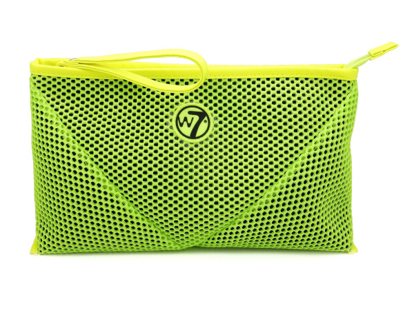 LEMON___LIME_MESH_MAKEUP_BAG_LARGE_1_medium