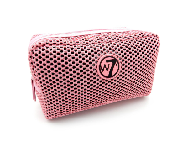PALE_PINK_MESH_MAKEUP_BAG_SMALL_1