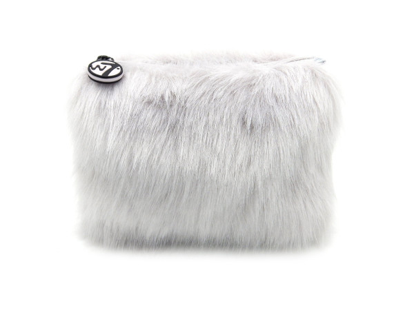 PALE_GREY_FURRY_MAKEUP_BAG_SMALL_1