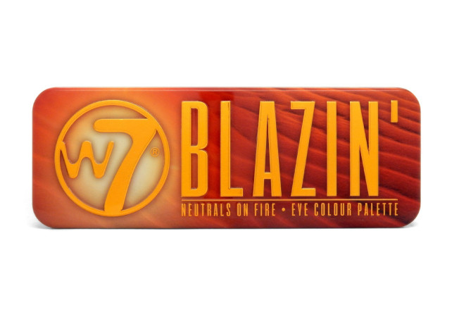 BLAZIN_TIN_COVER