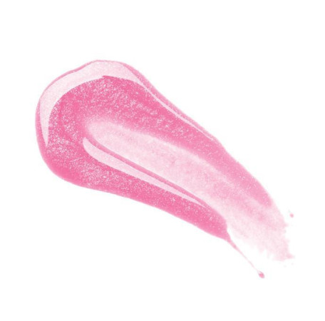 GLAM_20GLOSS_2002_20SMEAR