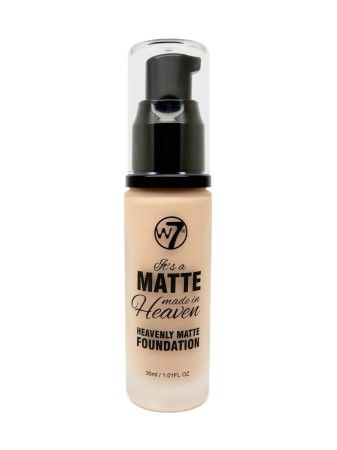 IT_S_A_MATTE_NAT_BEIGE