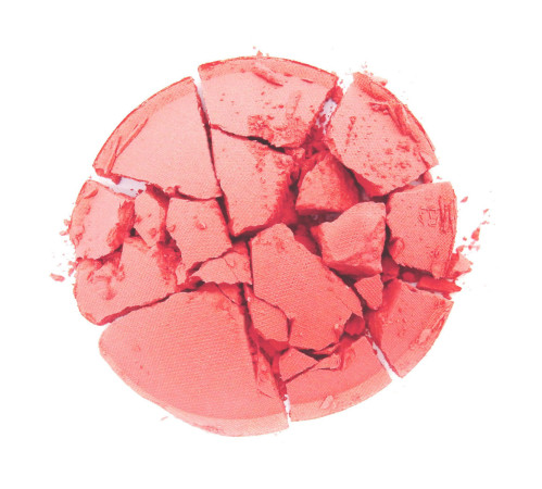 2CANDY_20BLUSH_20SWATCH_20ORION