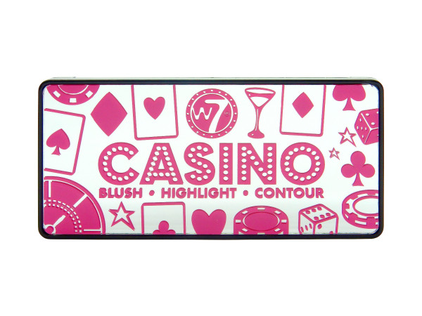 3CASINO_MIRROR_LID_1