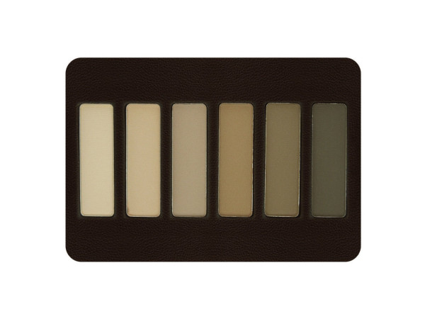 3_IN_20THE_20CITY_20PALETTE