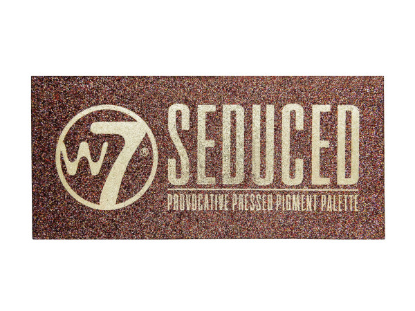 SEDUCED_PALLETTE_CLOSED