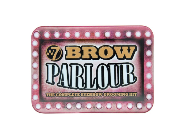 BROW_20PARLOUR_20TIN_20LID