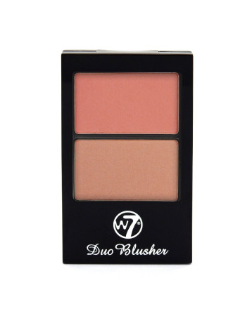 01_20DUO_20BLUSHER_20CLOSED